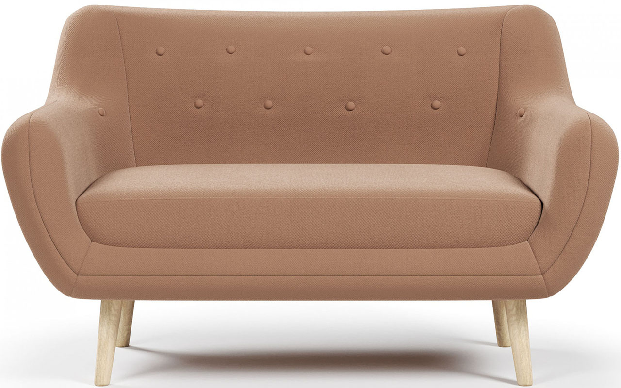 Chepers Элефант фото 18