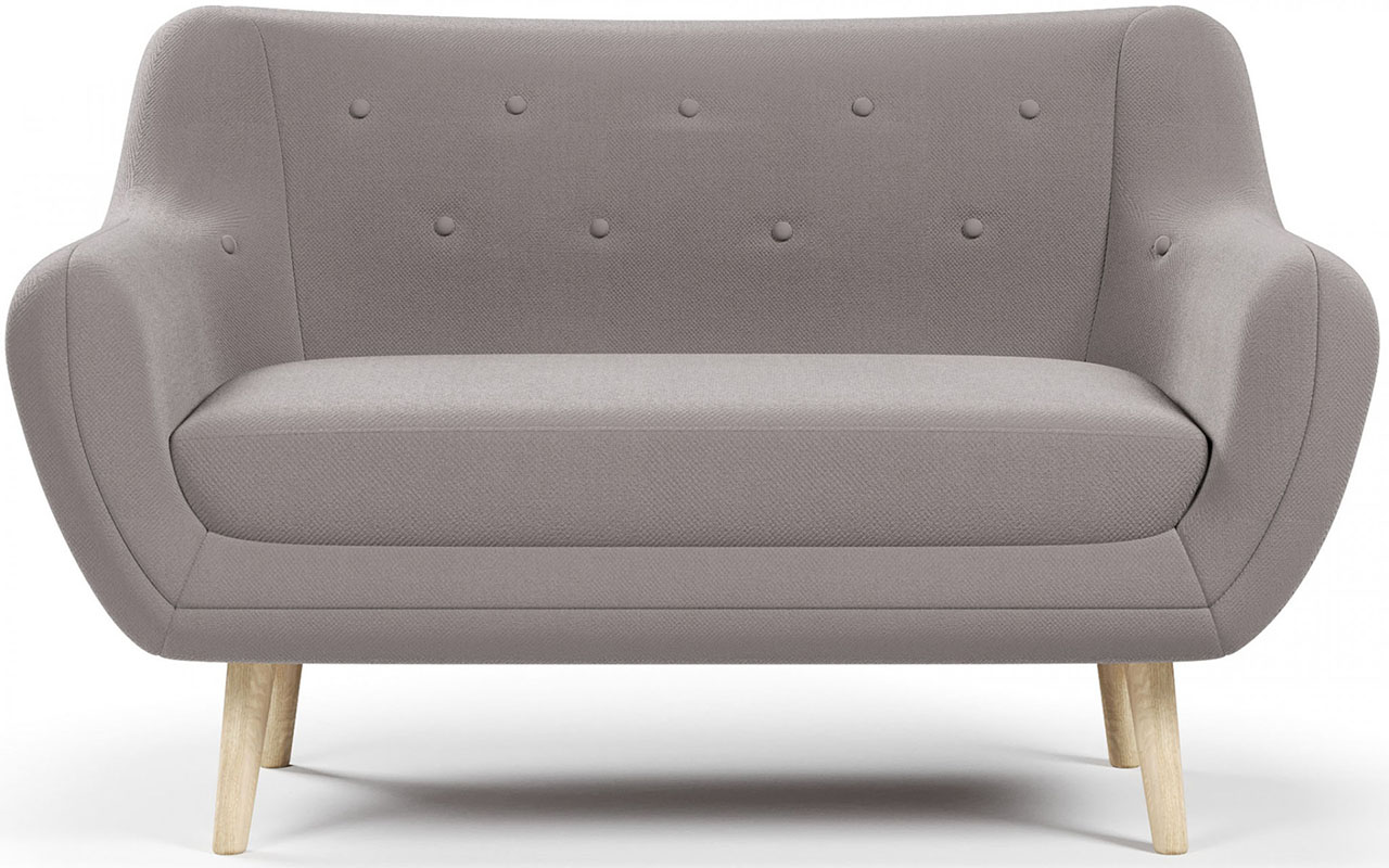 Chepers Элефант фото 2