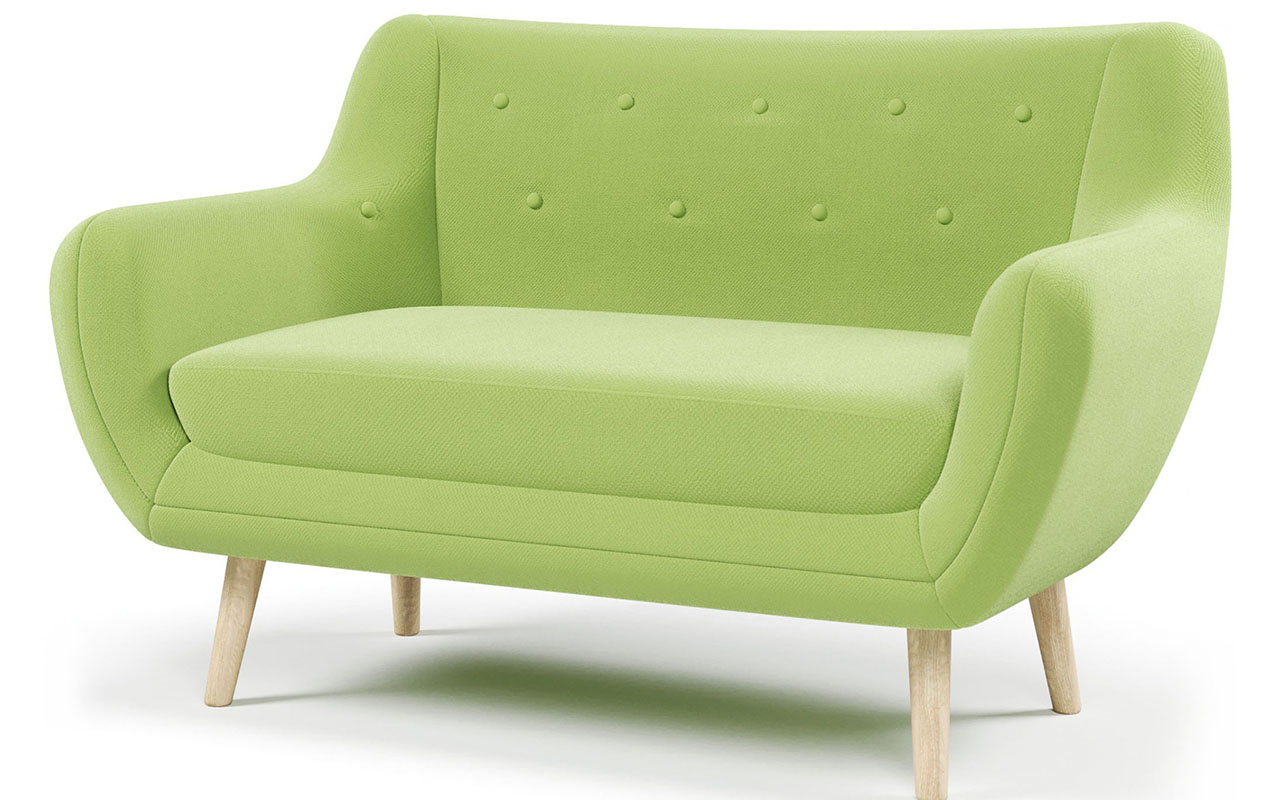 Chepers Элефант фото 3