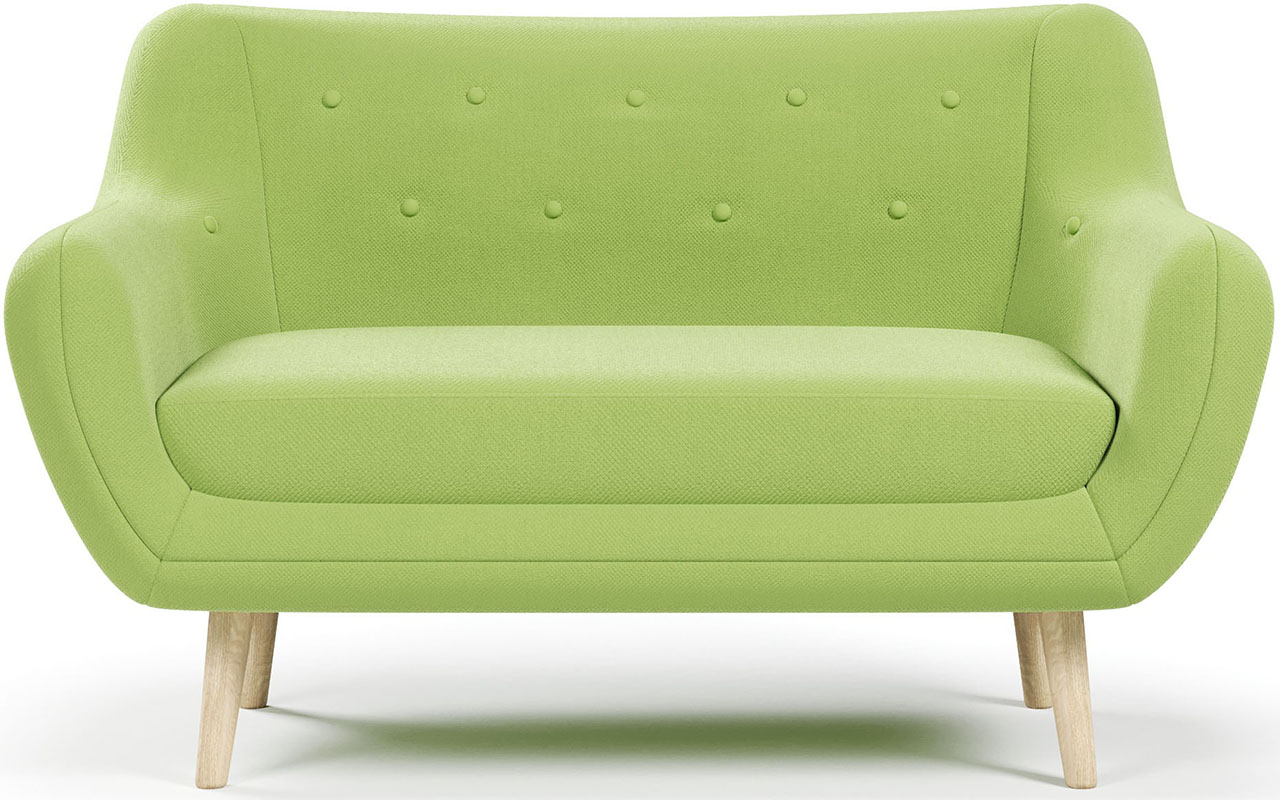 Chepers Элефант фото 4