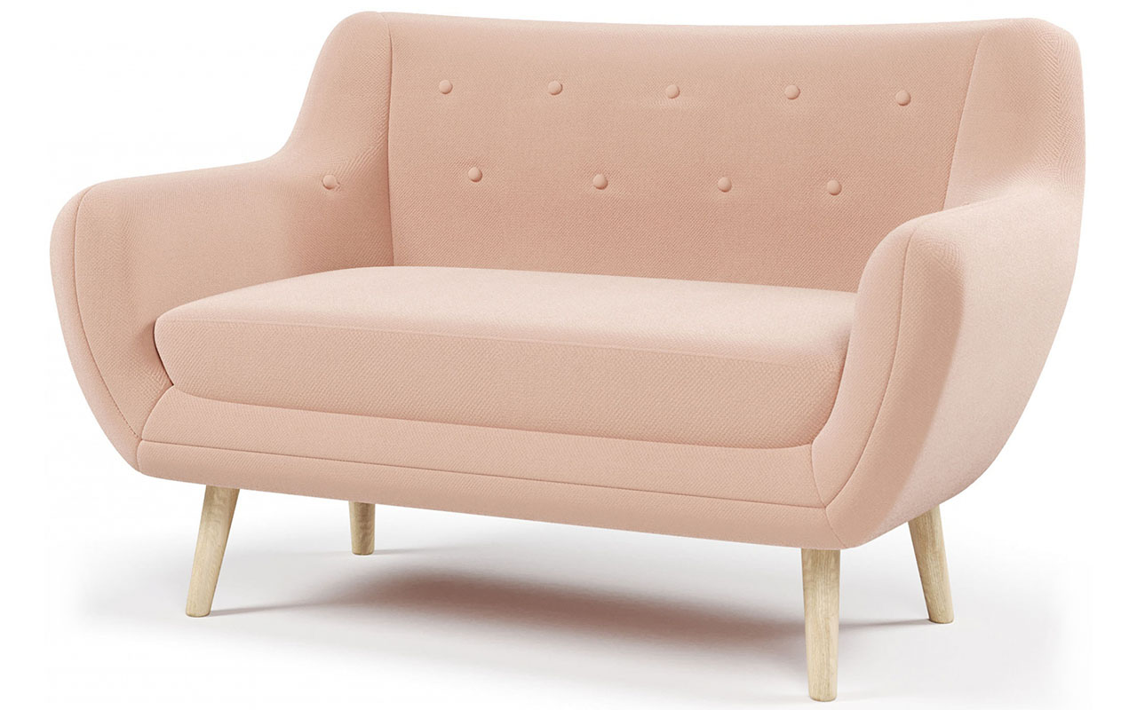 Chepers Элефант фото 5