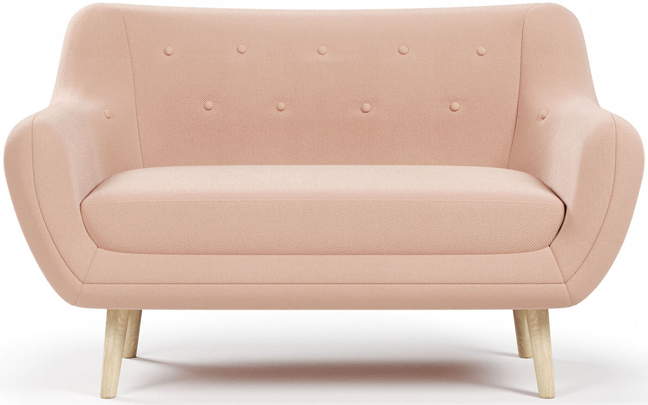 Chepers Элефант фото 6