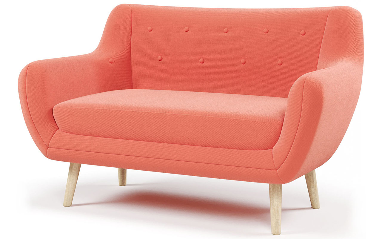 Chepers Элефант фото 7