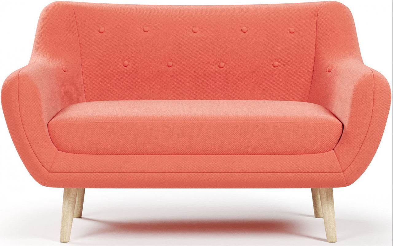 Chepers Элефант фото 8