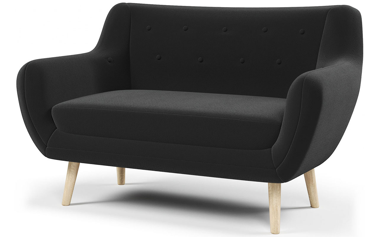 Chepers Элефант фото 9