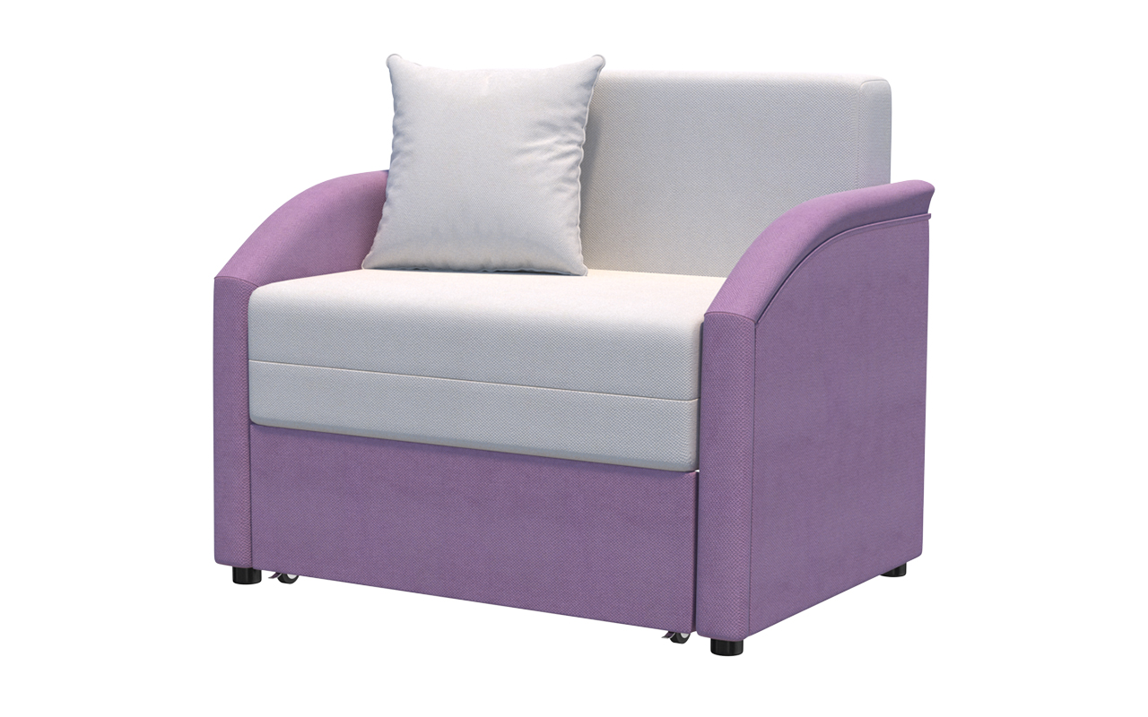 Flepers Holl Даня фото 4