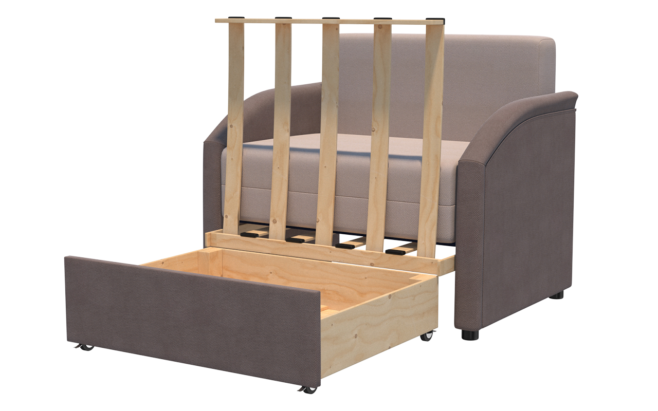 Flepers Holl Даня фото 3