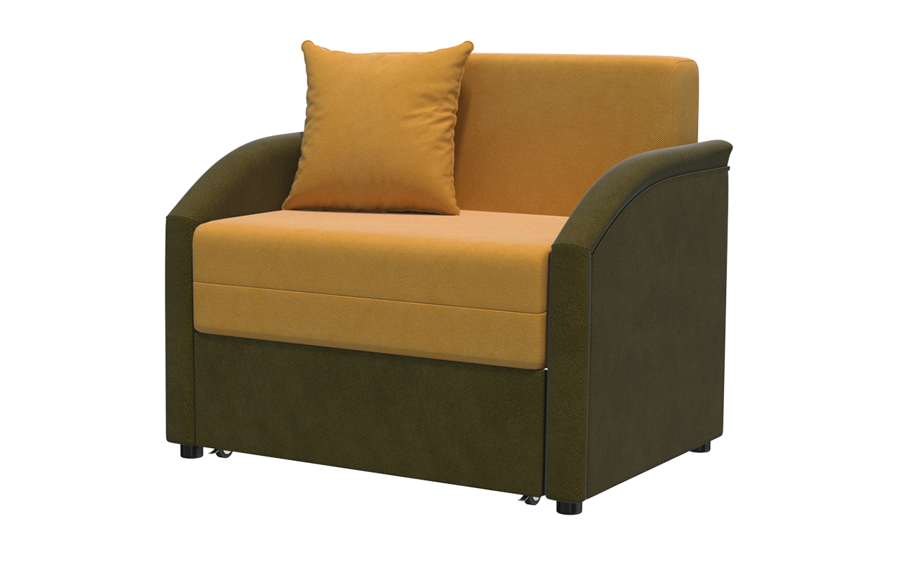 Flepers Holl Даня фото 13