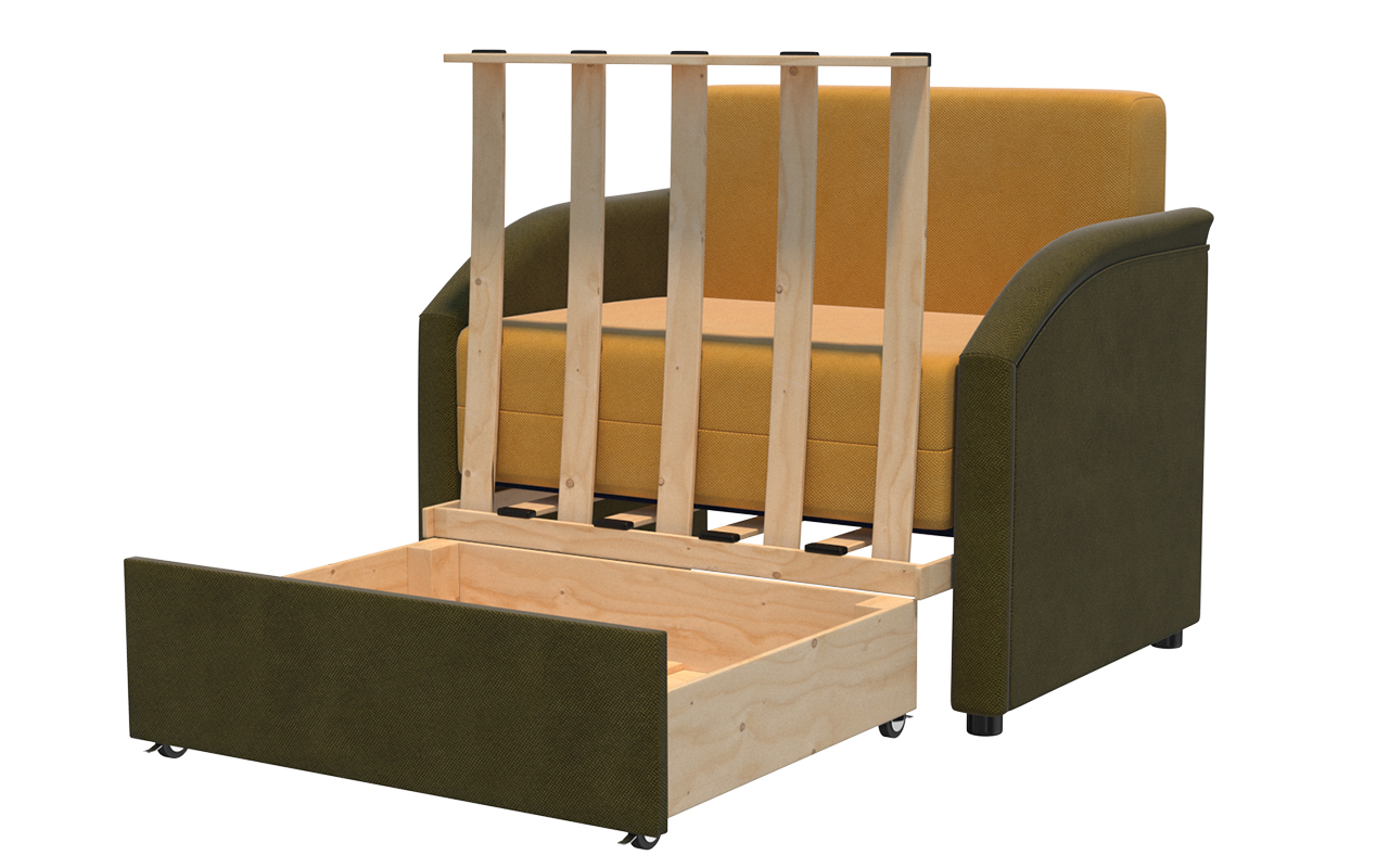 Flepers Holl Даня фото 14