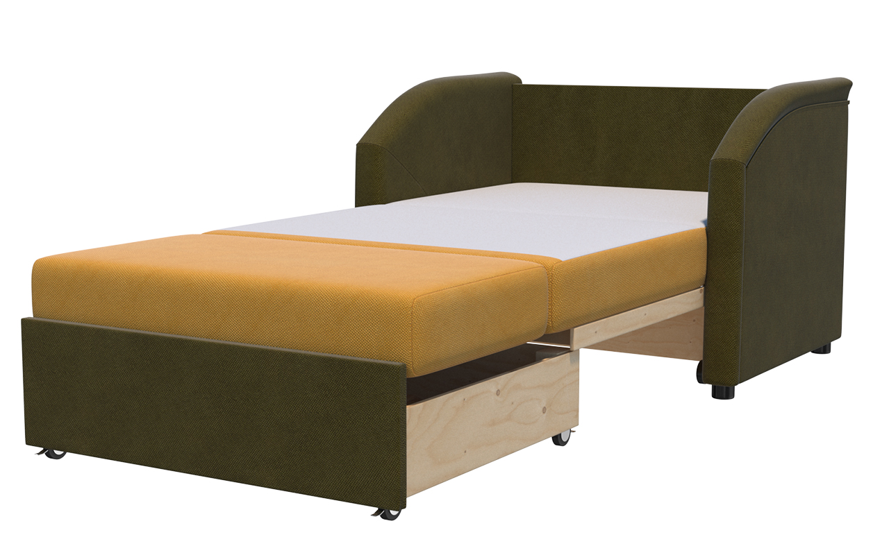 Flepers Holl Даня фото 15