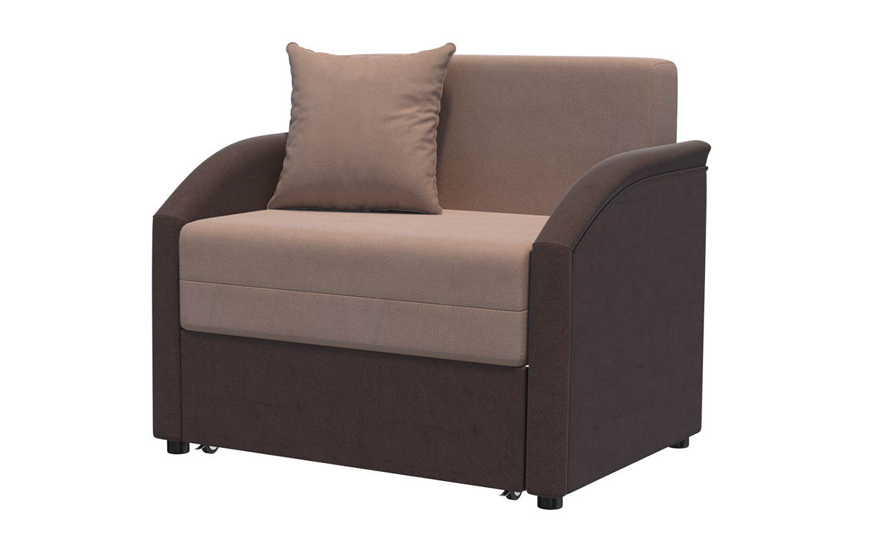 Flepers Holl Даня фото 16