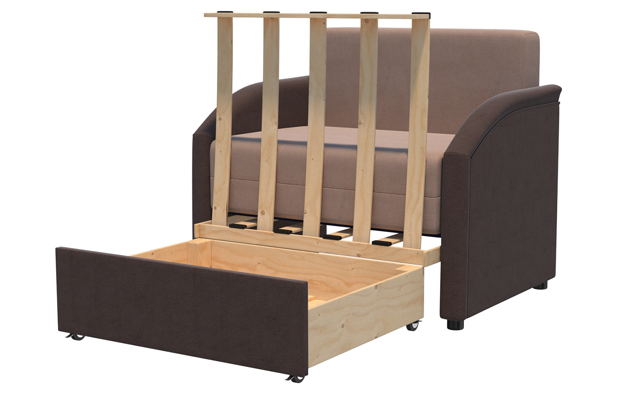 Flepers Holl Даня фото 17