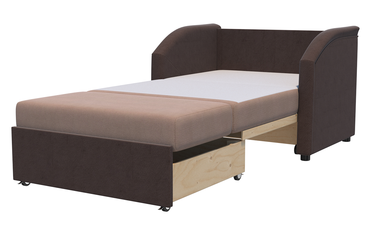 Flepers Holl Даня фото 18