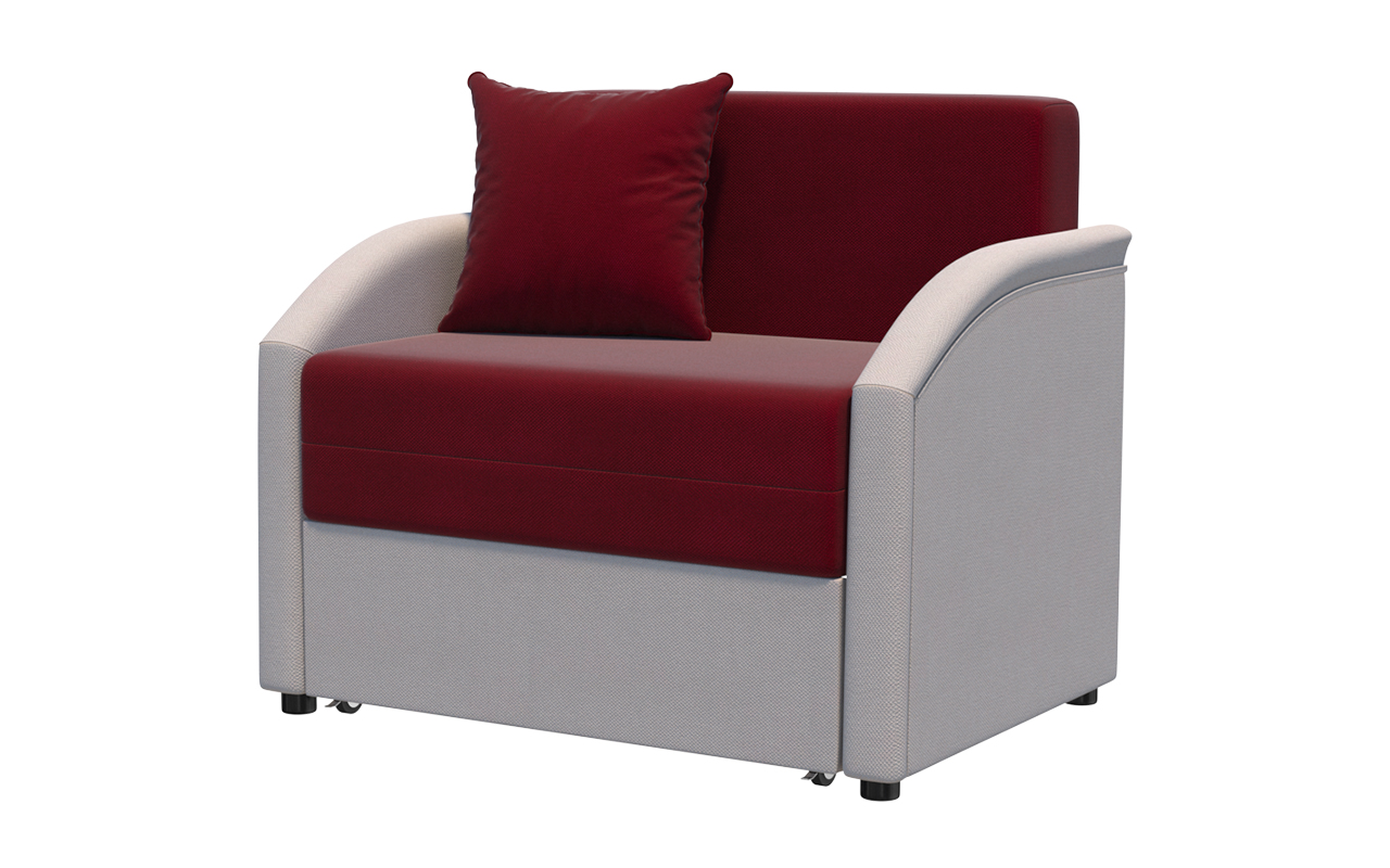 Flepers Holl Даня фото 19