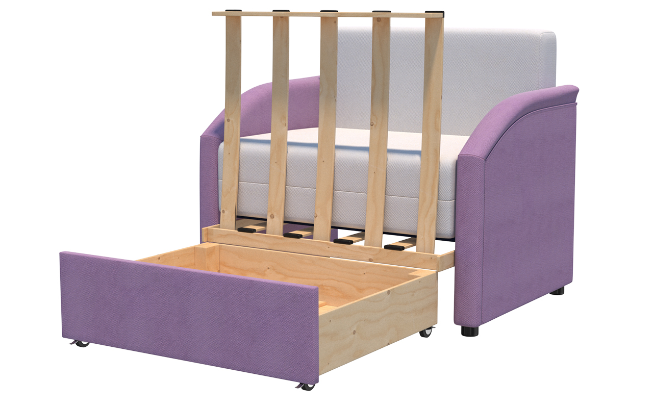 Flepers Holl Даня фото 5