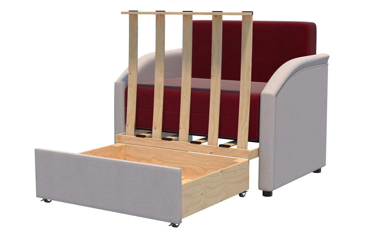 Flepers Holl Даня фото 20