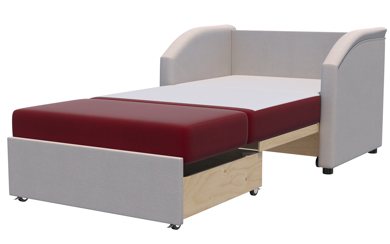 Flepers Holl Даня фото 21