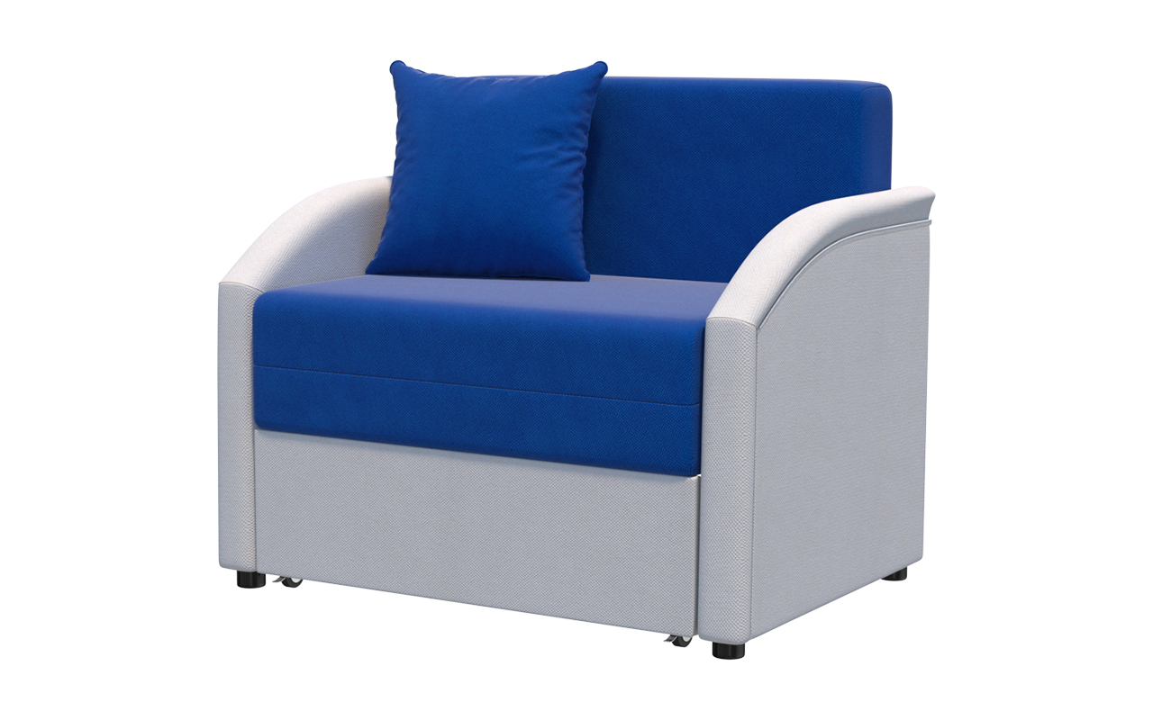 Flepers Holl Даня фото 22