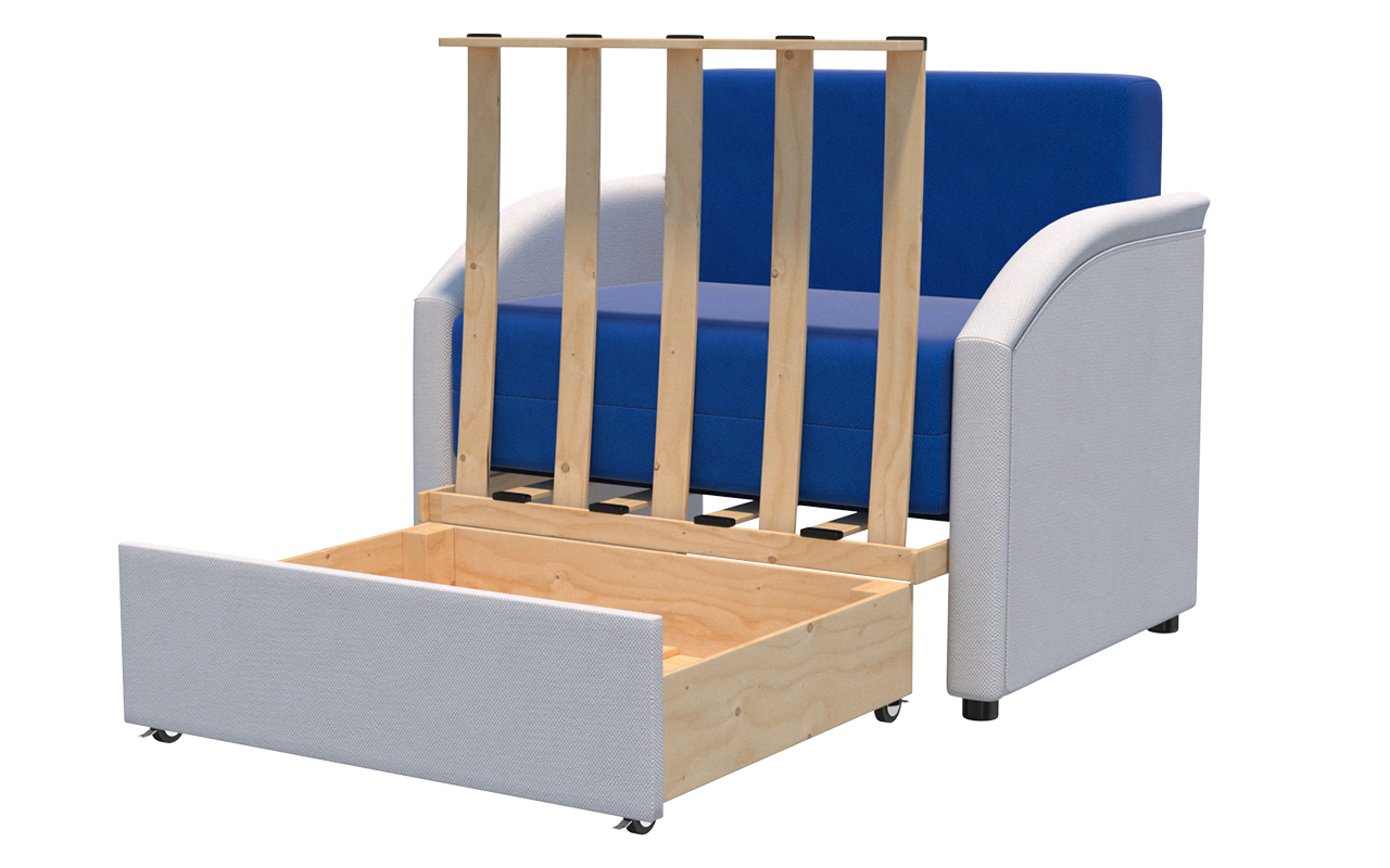 Flepers Holl Даня фото 23