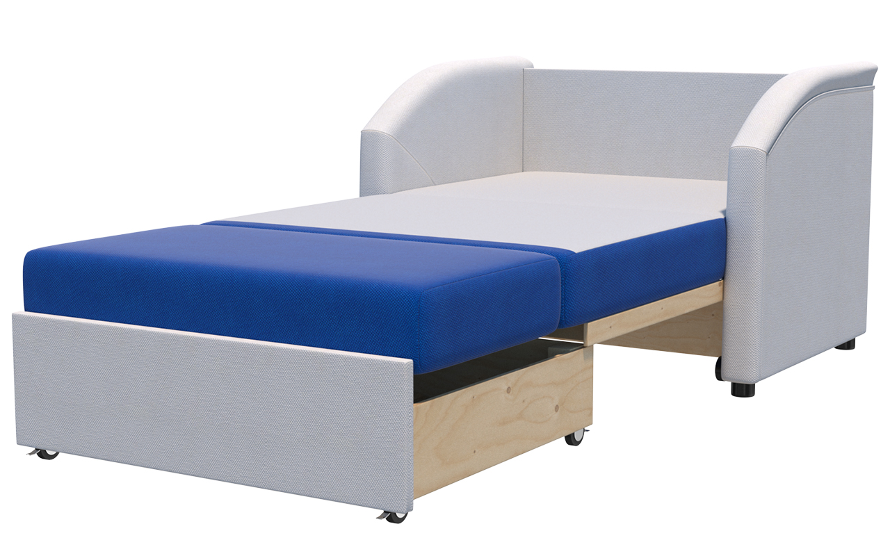 Flepers Holl Даня фото 24