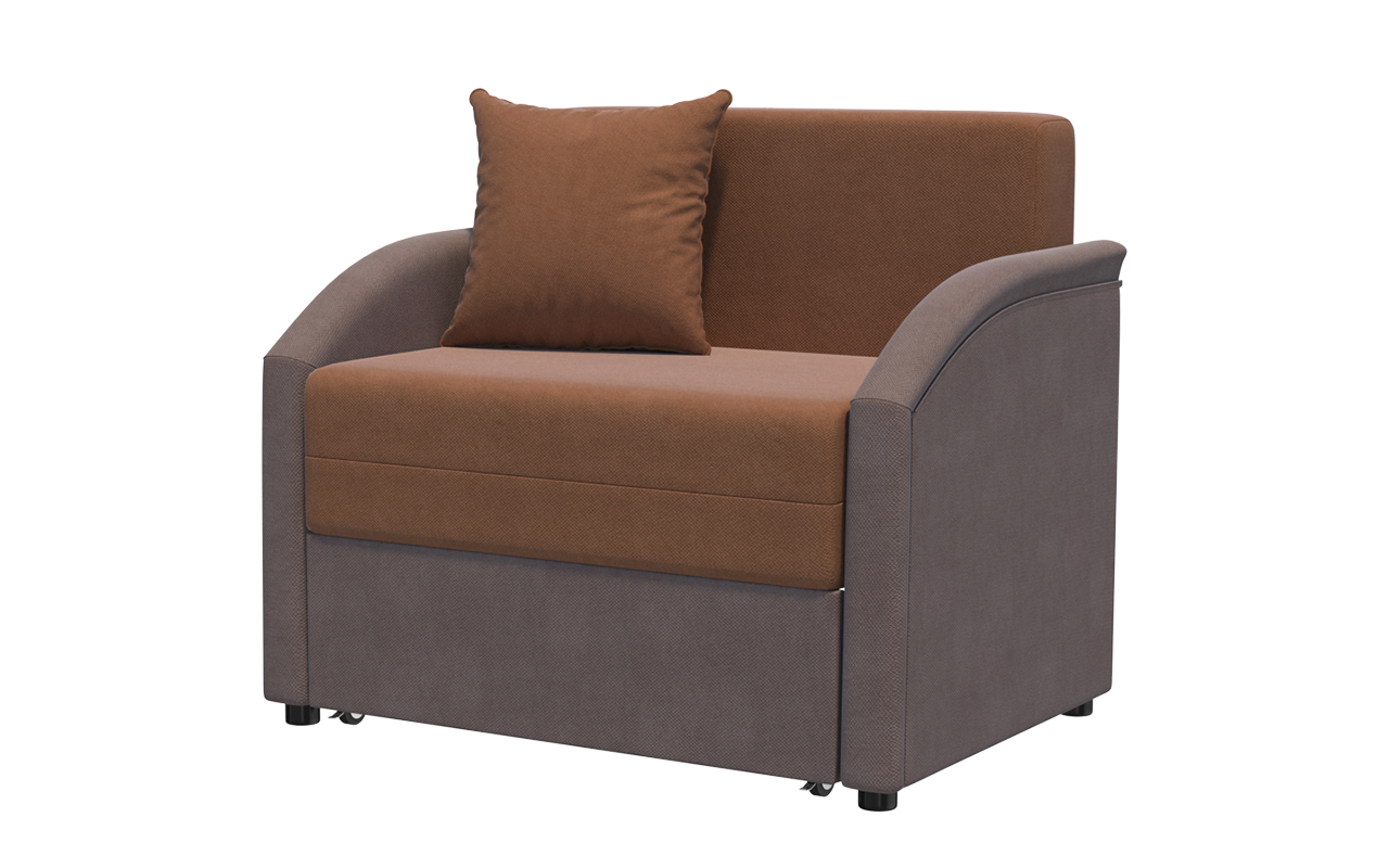 Flepers Holl Даня фото 25