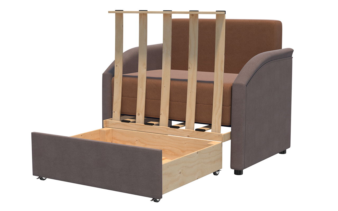 Flepers Holl Даня фото 26