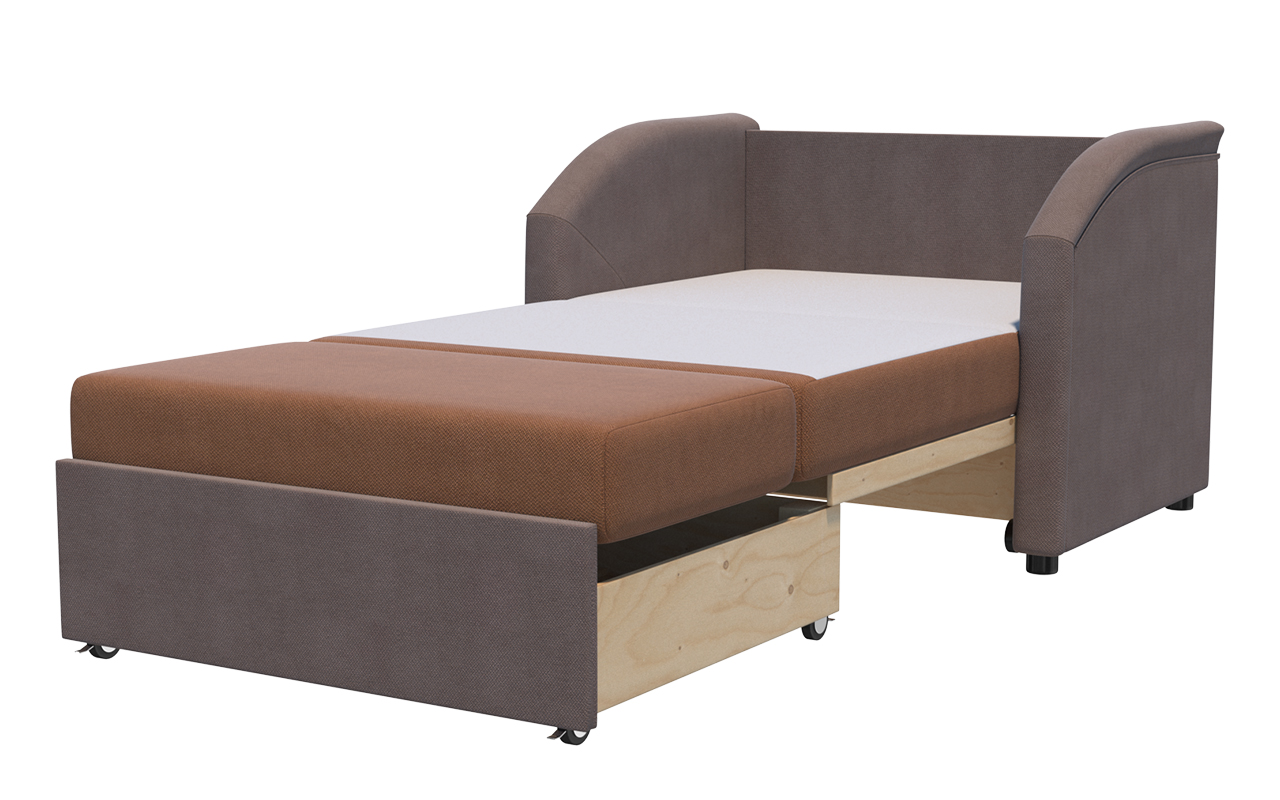 Flepers Holl Даня фото 27