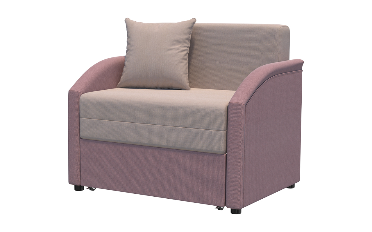 Flepers Holl Даня фото 28