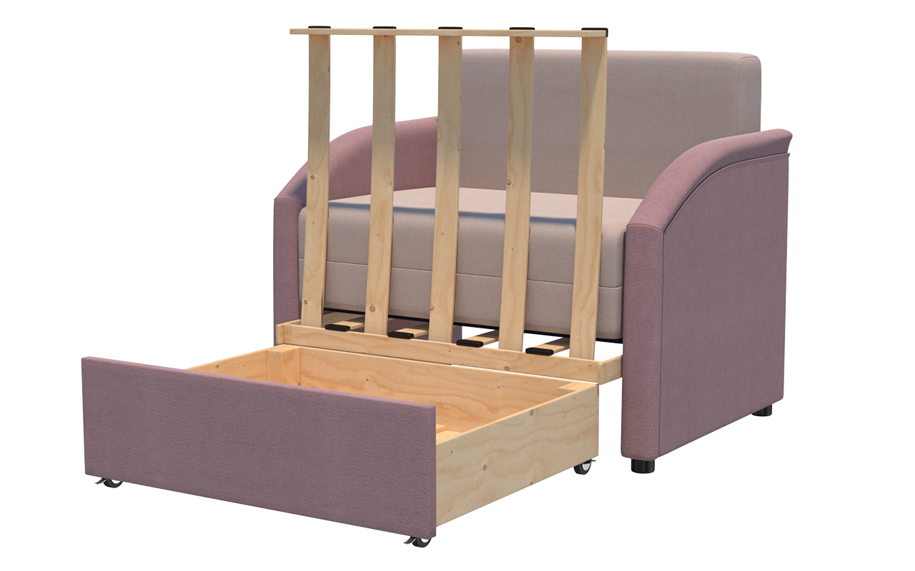 Flepers Holl Даня фото 29