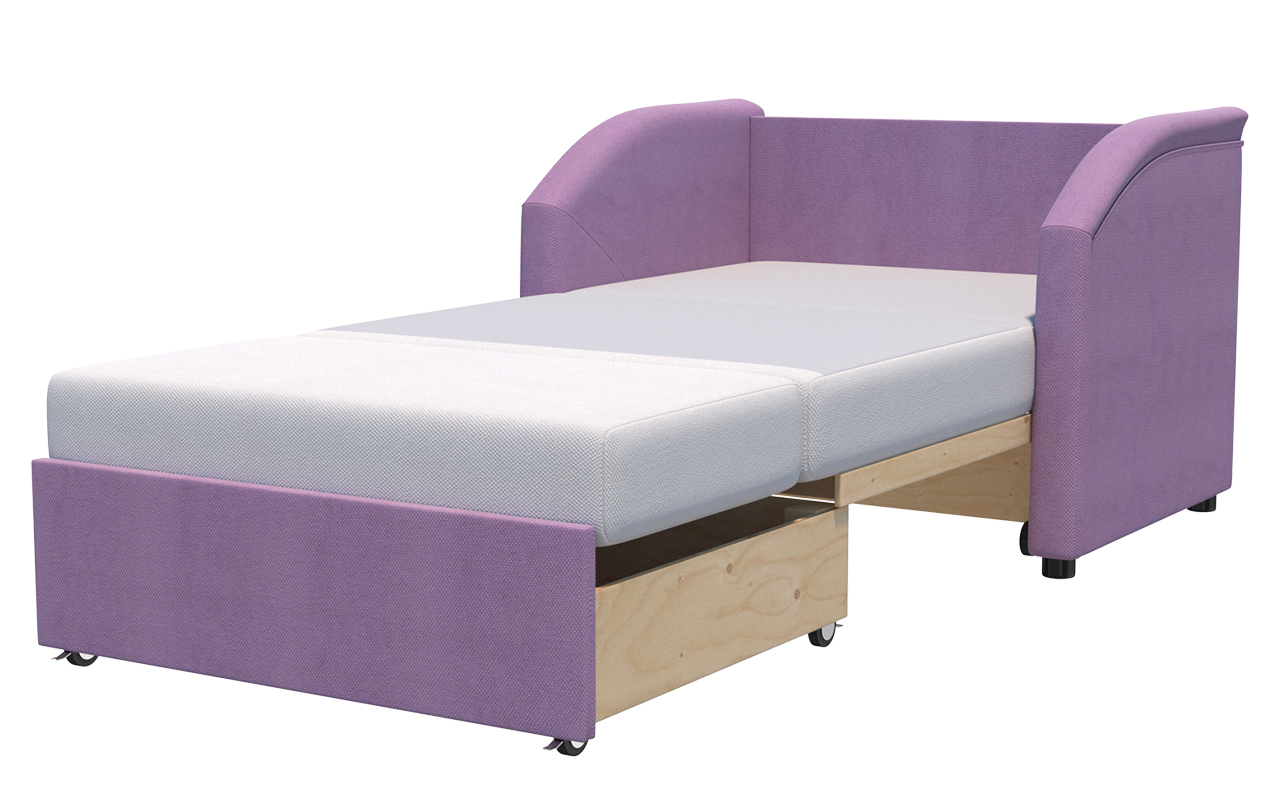 Flepers Holl Даня фото 6