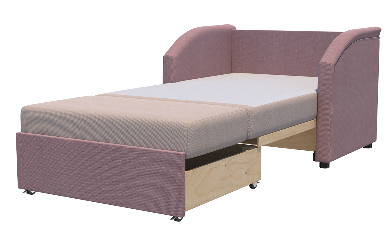 Flepers Holl Даня фото 30