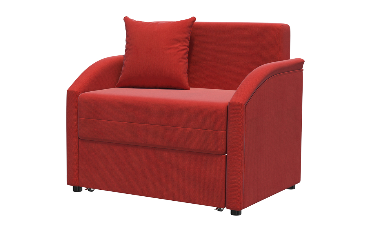 Flepers Holl Даня фото 31