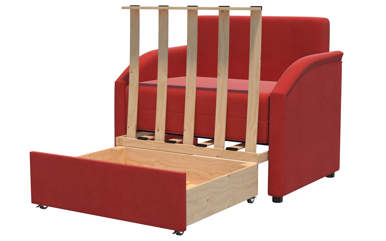 Flepers Holl Даня фото 32