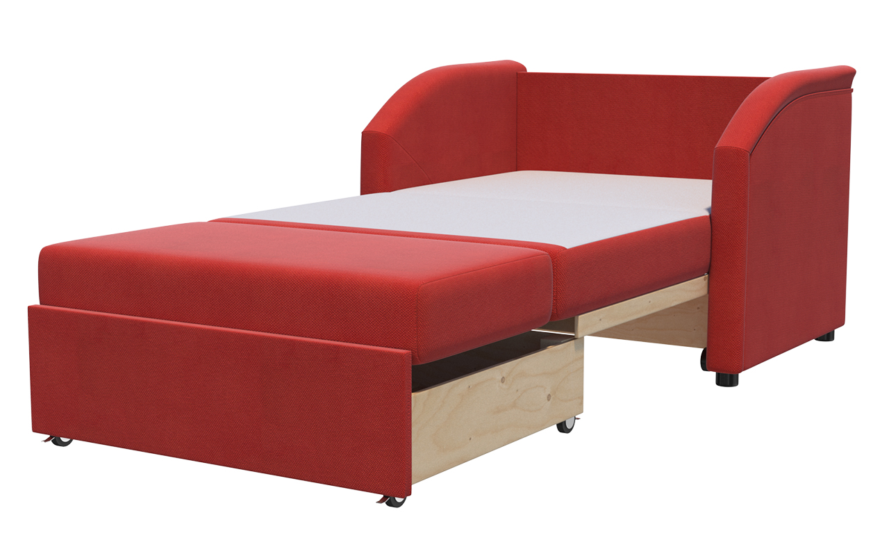 Flepers Holl Даня фото 33