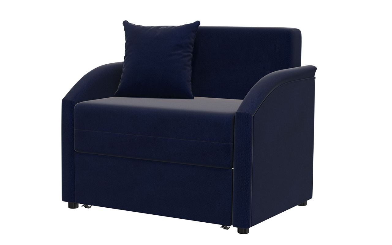 Flepers Holl Даня фото 34