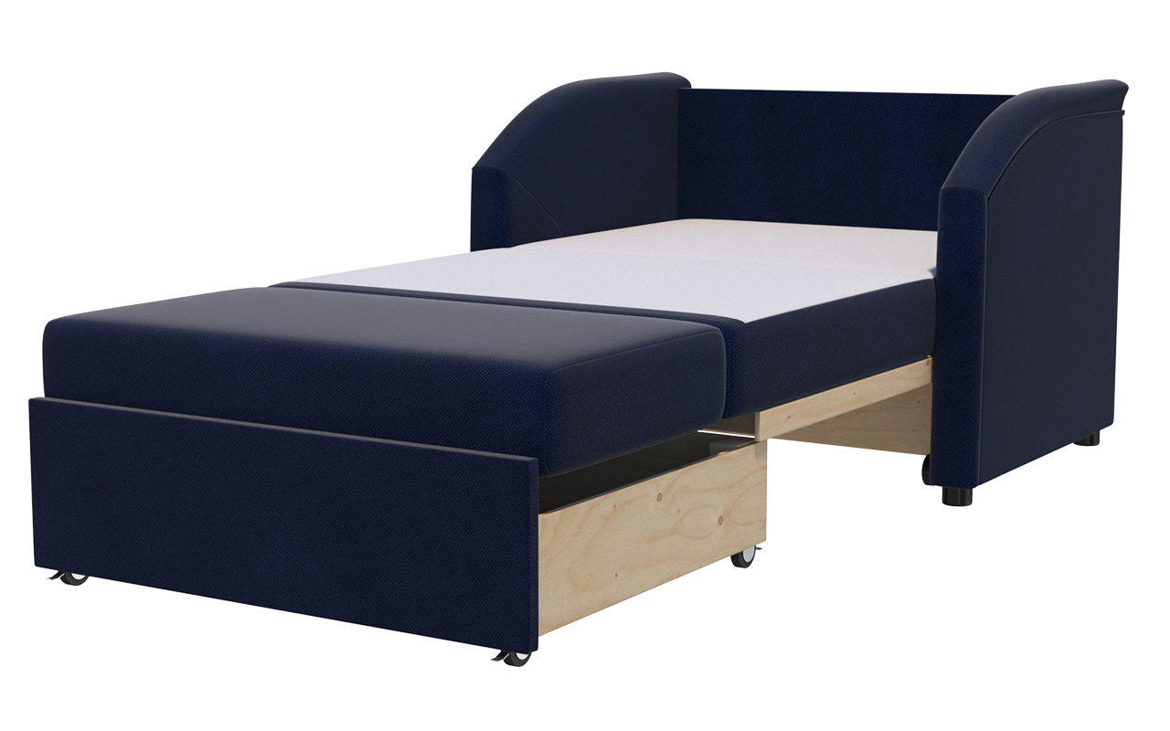 Flepers Holl Даня фото 36