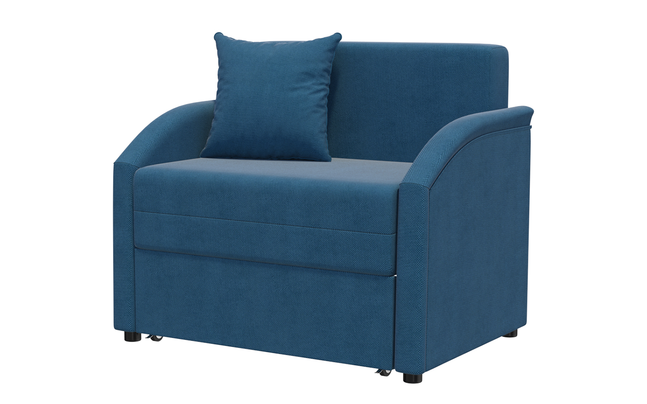 Flepers Holl Даня фото 37