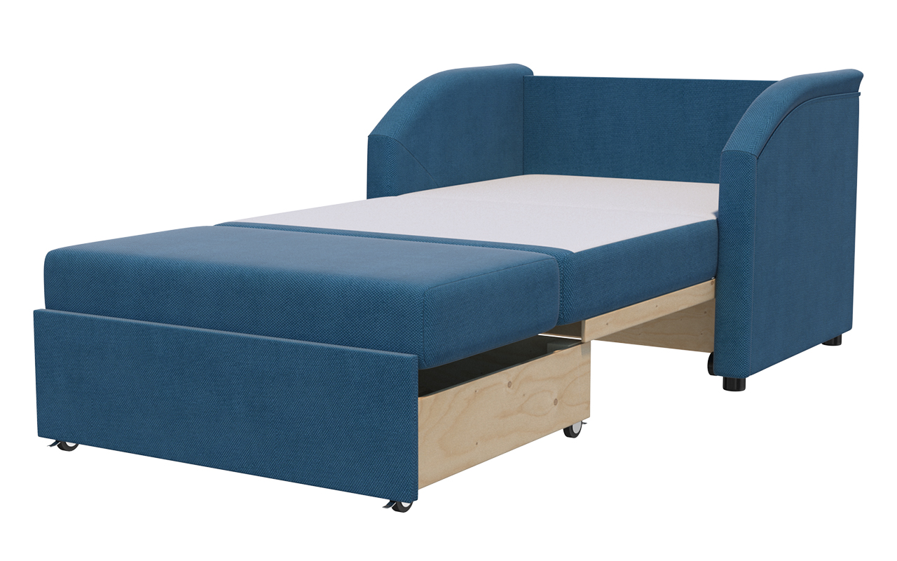 Flepers Holl Даня фото 39