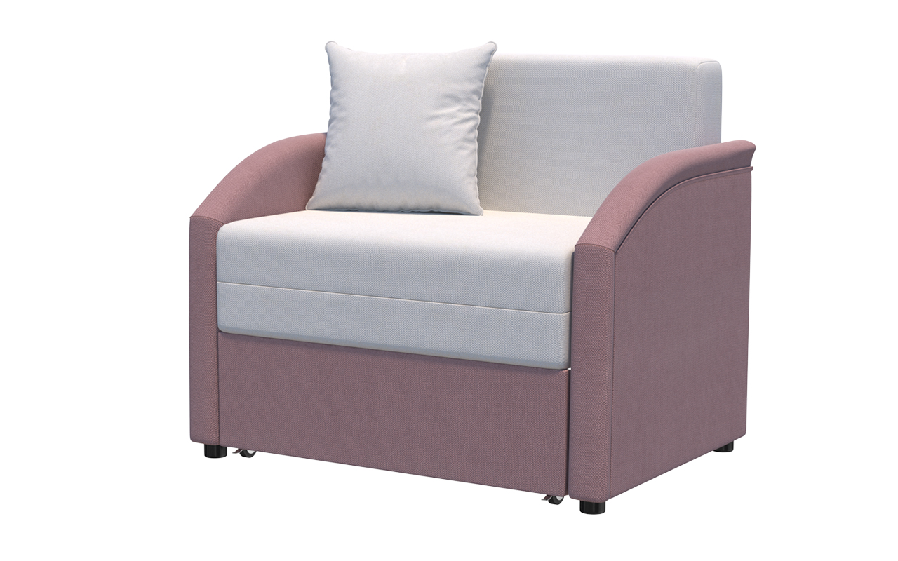 Flepers Holl Даня фото 7