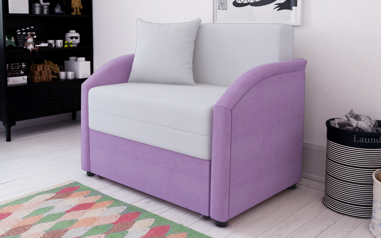 Flepers Holl Даня фото 40