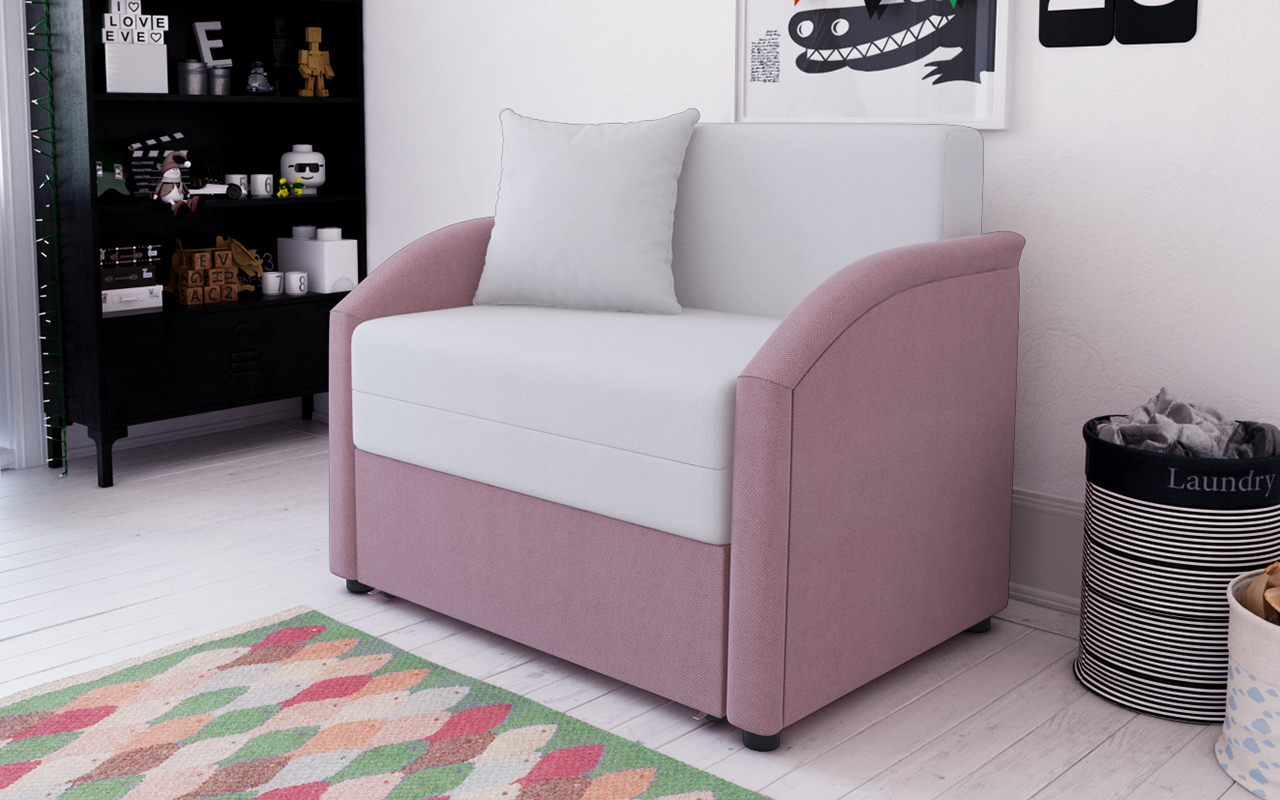 Flepers Holl Даня фото 41