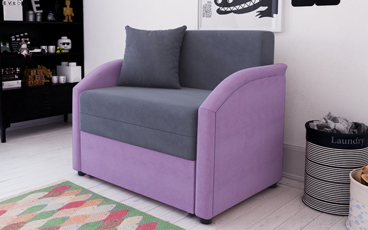 Flepers Holl Даня фото 42