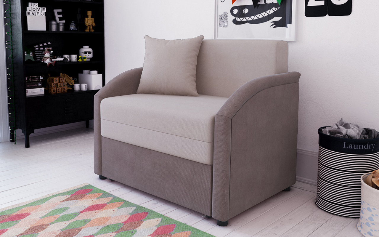 Flepers Holl Даня фото 43