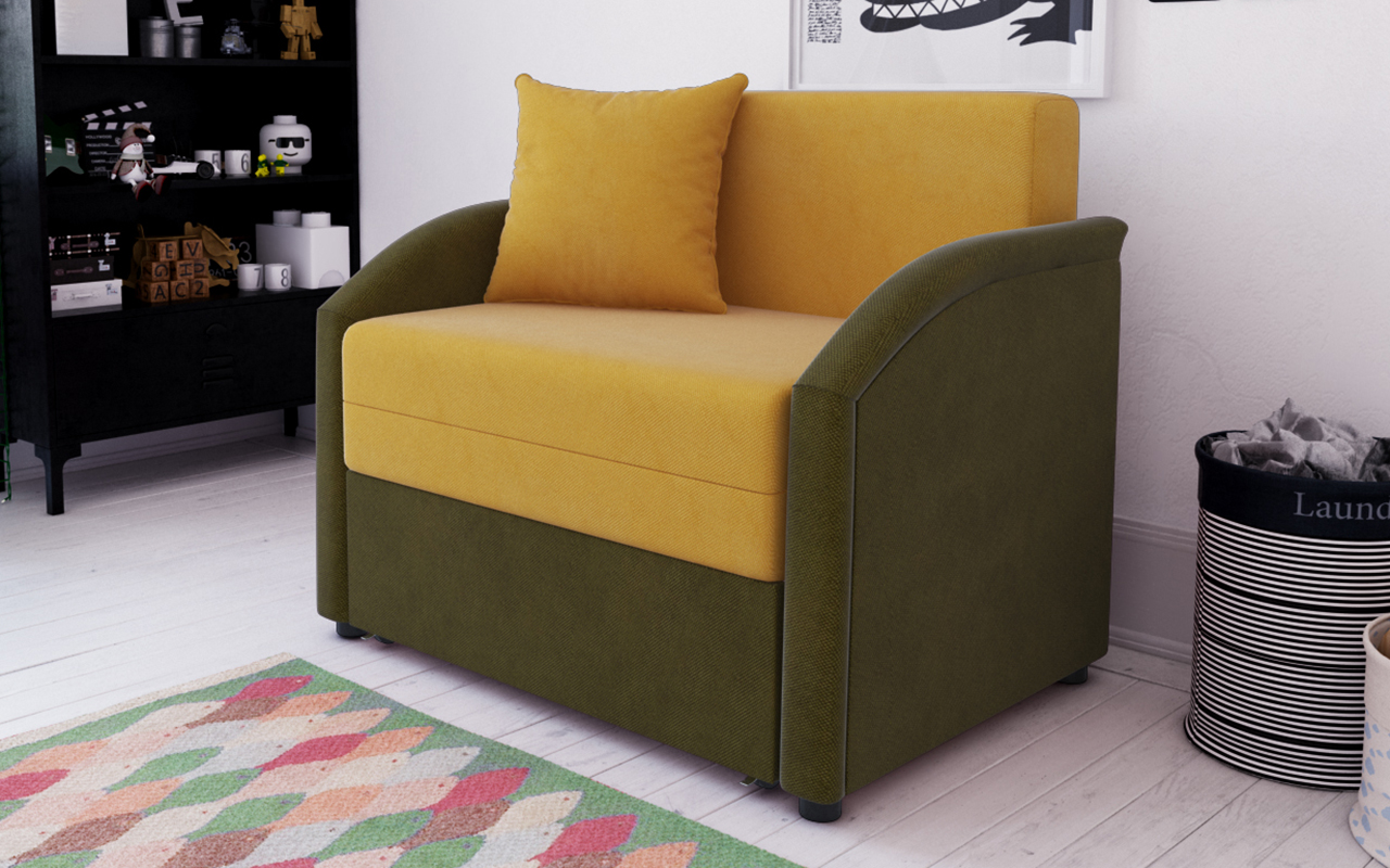 Flepers Holl Даня фото 44