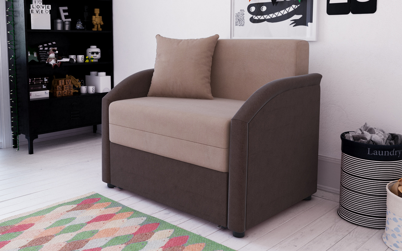 Flepers Holl Даня фото 45