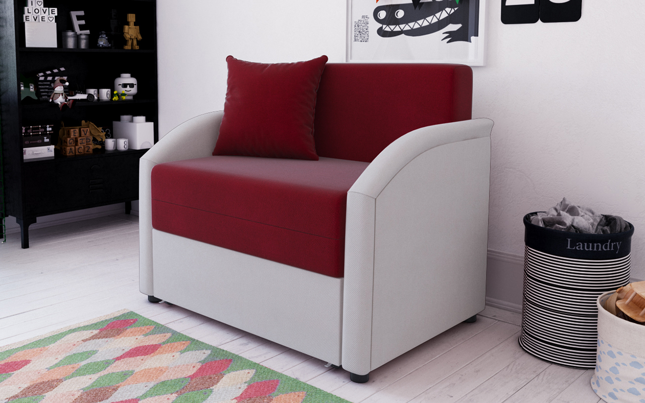 Flepers Holl Даня фото 46