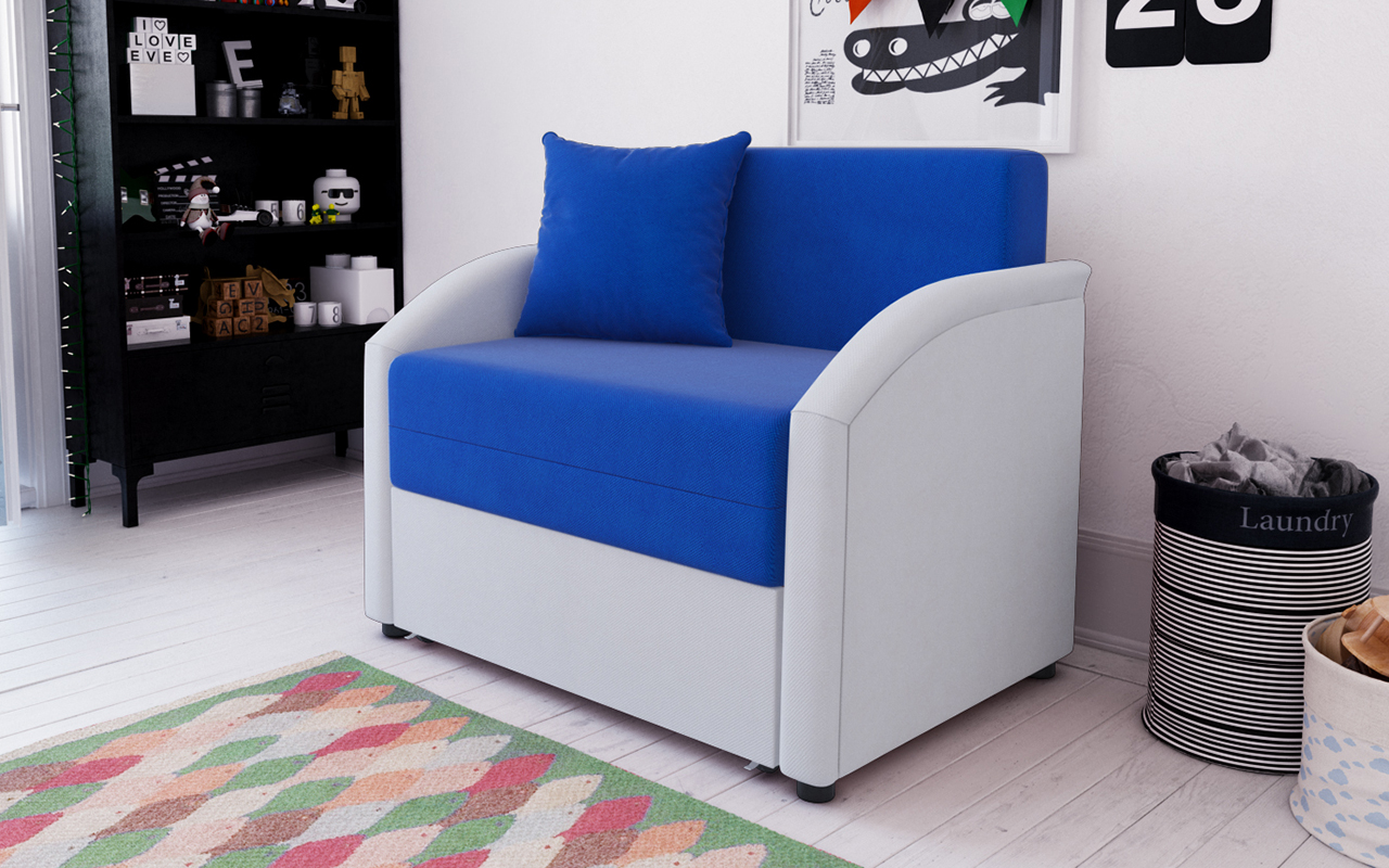 Flepers Holl Даня фото 47