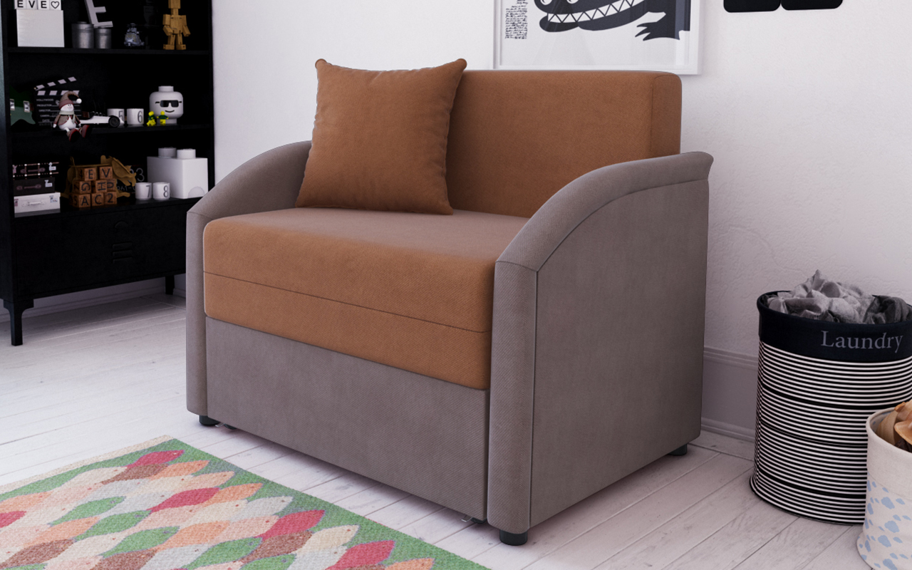 Flepers Holl Даня фото 48