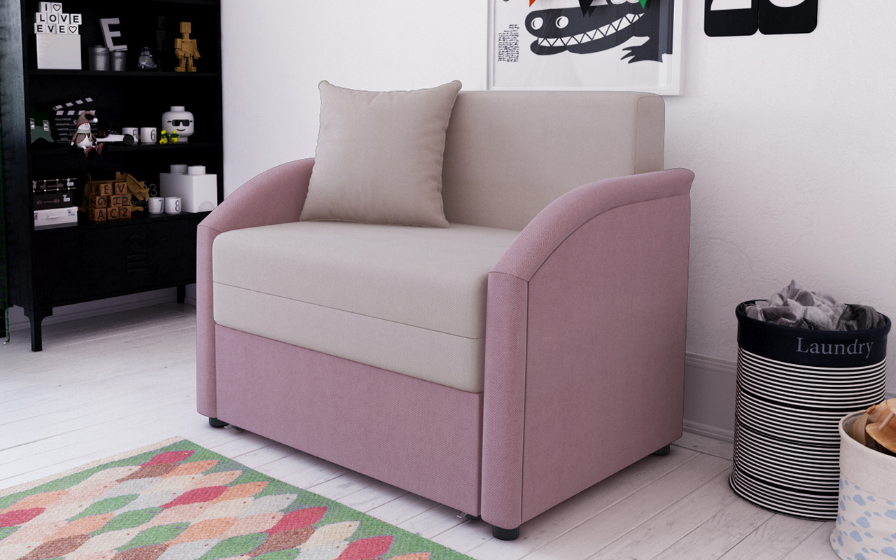 Flepers Holl Даня фото 49