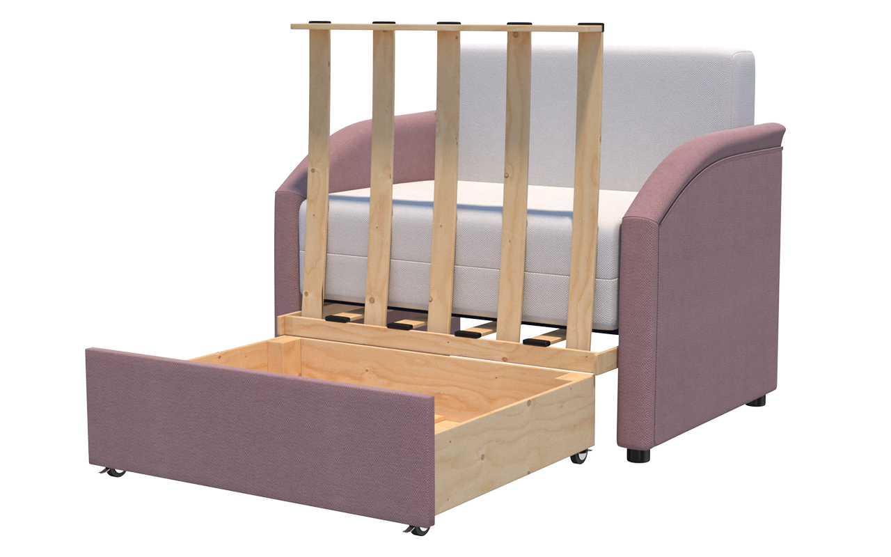 Flepers Holl Даня фото 8